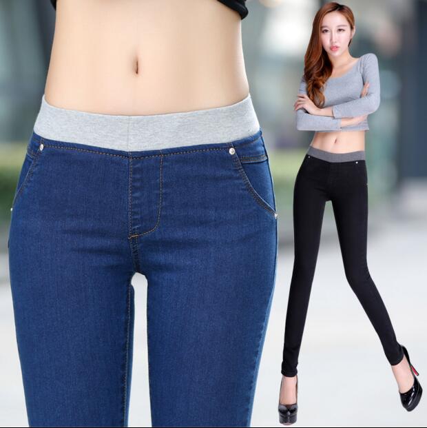 All Listings Not sure because women are shaped differently to men. For example a 32