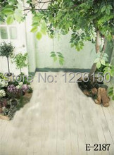 Free Digital spring flower Backdrop E-2187,10*10ft vinyl photography,photo studio wedding background backdrops,fondos fotografia