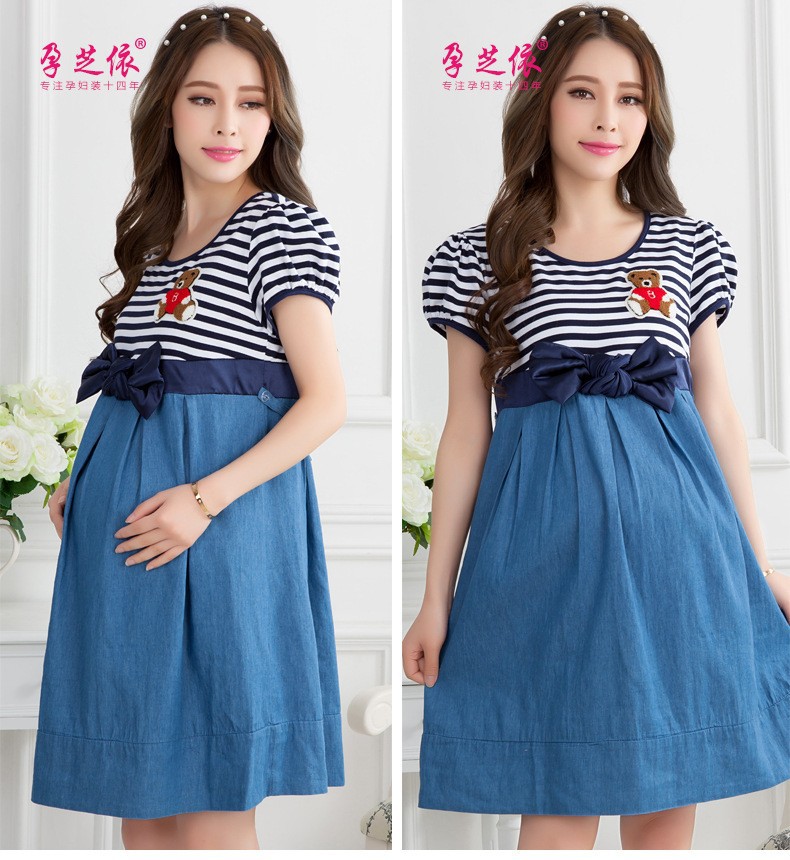 1997426606_1945028186