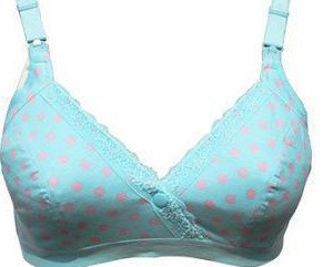 1919734786_766402145