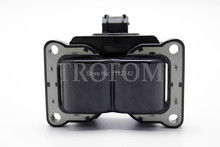 Ignition Coil For OPEL ASTRA F III CALIBRA A FRONTERA OMEGA B VECTRA CHEVROLET CALIBRA VECTRA