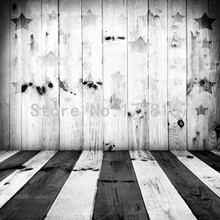 1×1.5m backgrounds newborn props and backdrops flower photography background baby for photo studio F143