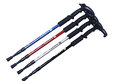 Fashion Polarized Sunglasses UV400 Outdoors Sports Cycling Eyewear