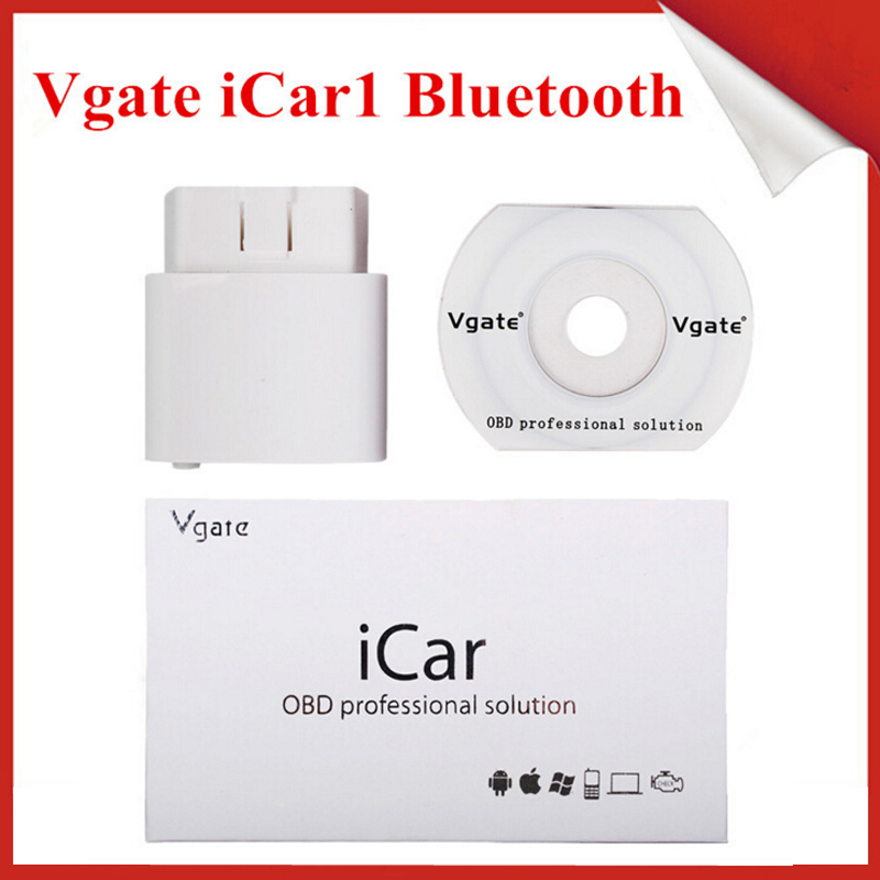   vgate icar1 bluetooth v350 elm327 bluetooth   elm 327  + 