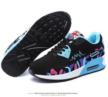HTB1lESOMVXXXXbmXVXXq6xXFXXXv