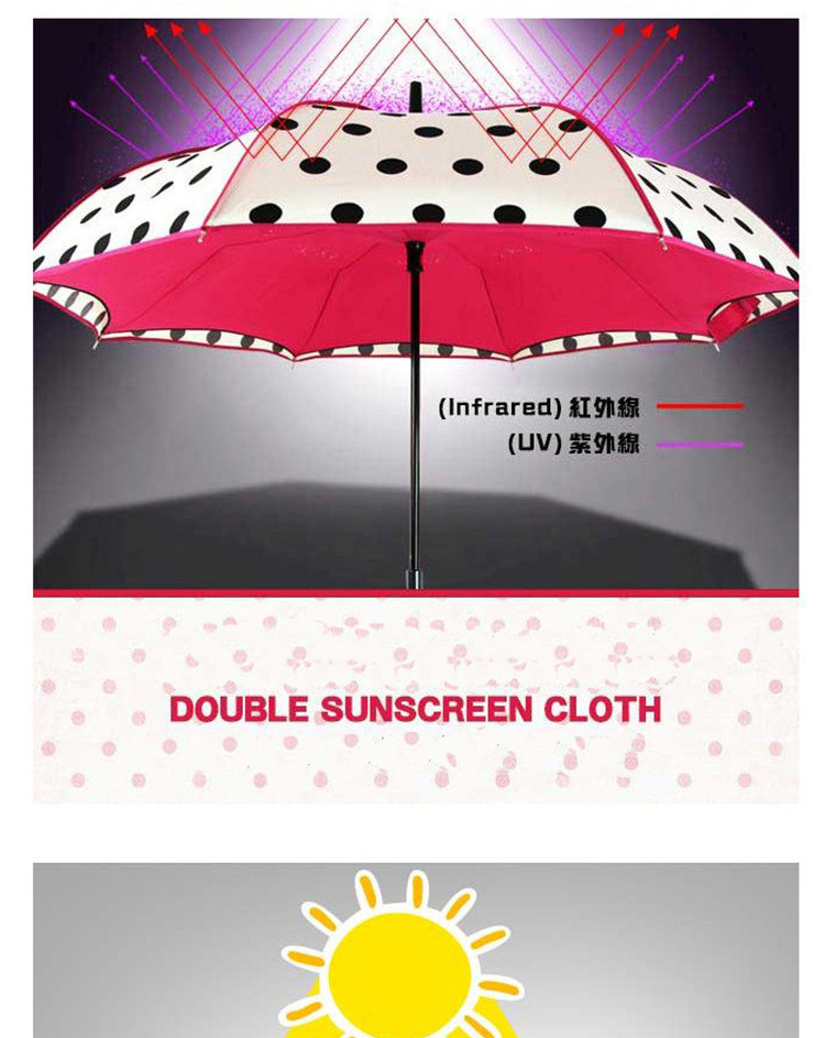 umbrella paraguas umbrella17.jpg