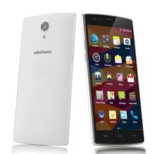 Ulefone Be Pro 5 5 Android 4 4 64Bit MTK6732 Quad Core CellPhone 2GB RAM 16GB