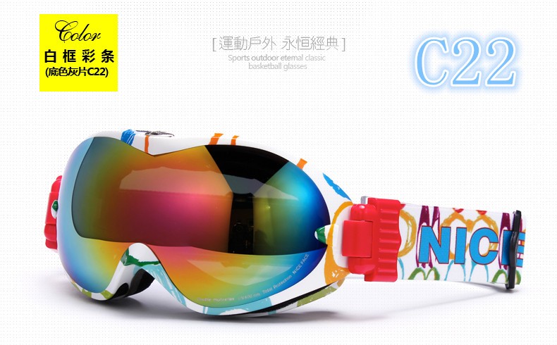 TB2hA3FgpXXXXXPXpXXXXXXXXXX_!!1804151888