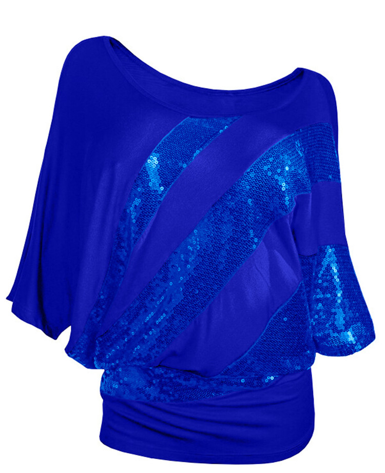 2780362538_810370155