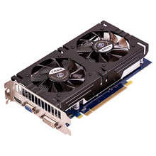 JingYing Graphic Card GeForce 9800GT 1024M 256 Bit PCI-E Desktop Computer Game Graphics Card Placa De Video Card Tarjeta Grafica