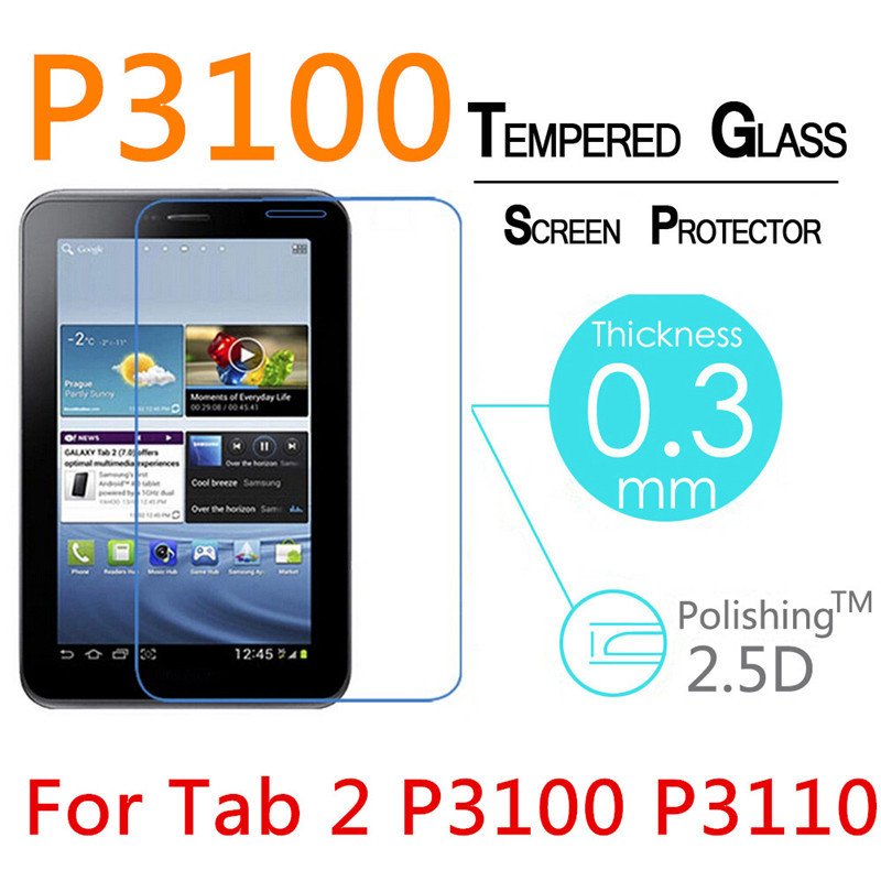 9H-2-5D-0-3MM-Explosion-Proof-Toughened-Tempered-Glass-For-Samsung-Galaxy-Tab-2-P3100 (1)