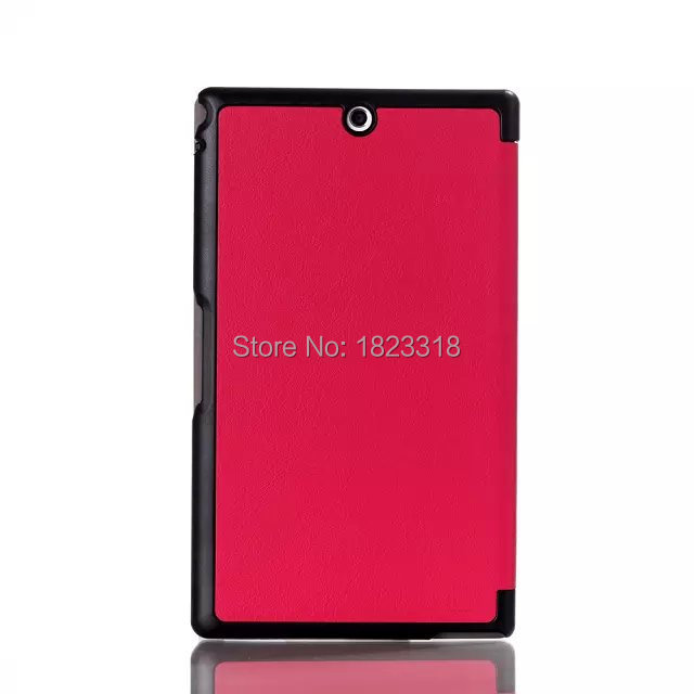 smart cover for Sony Xperia Z3 (7)