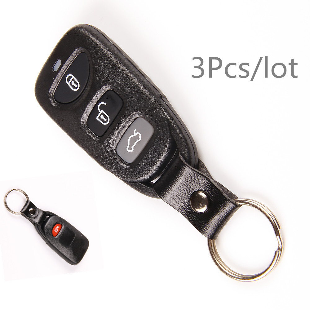 Car Remote Covers Hyundai Car Remote Covers Hyundai