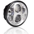 For Harley Dyna Sportster Road Glide FXCW FXCWC FXS FXSB FXSBSE FXST FXSTB FXSTC FXSTD 5