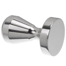JFYB Coffee Tamper Stainless Steel 51mm