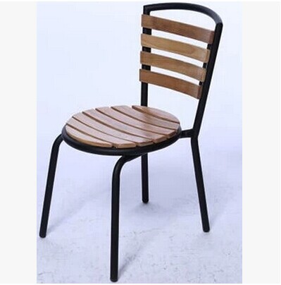 Aliexpress.com: comprar juego del ocio balcón exterior silla ...
