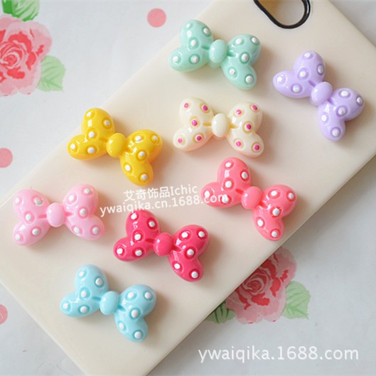 1055944988_1578603745