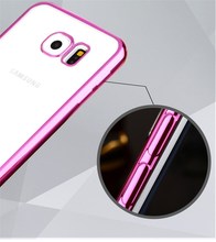 HTB1lG4tLXXXXXb6XFXXq6xXFXXXv
