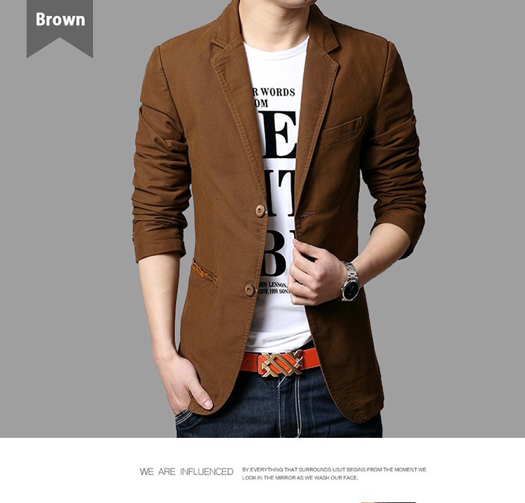 mens blazer 3