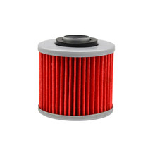 1pc motorcycle Engine parts Oil Grid Filters for YAMAHA XVS650A XVS 650A XVS650 A DRAGSTAR CLASSIC 1998-2005 Motorbike Filter