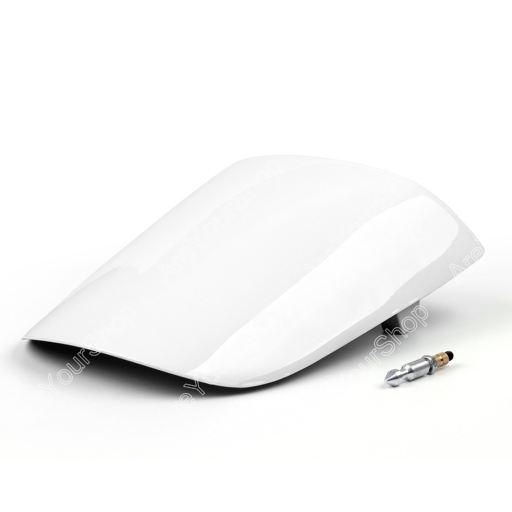 SeatCowl-ZX6R-0002-White-1