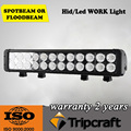 PROMOTION 240w led light bar 20 inch led light bar suv 4x4 offroad truck car cree