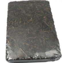  Made in 1972 year Tea Brick Lose Weight tea More Than 40 Years Old Puerh