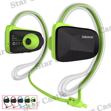 High Performance Fashion New B&O Bang And Olufsen A8 Rotatable Stereo Heavy Bass Sport Ear-Hook Headset Earphone Headphone HI-FI
