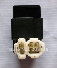 NEW MOTORCYCLE 150CC GY6 CDI ignition FOR HONDA YAMAHA KAWASAKI ATV DIRT PIT BIKES XR CRF50 CRF70 KLX110