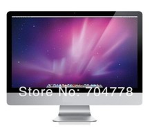 Factory Original 23.6″ Intel Dual Core CPU i3 i5 i7 All-in-one PC 4GB 500GB Desktop Computer All In One PC