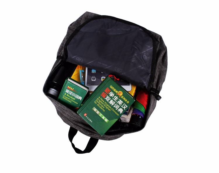 backpack (16)