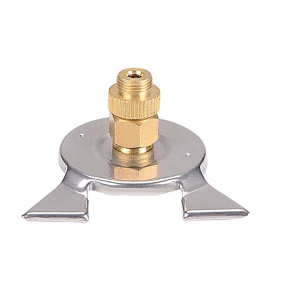 Confronta i prezzi su hiking camp stove shopping online ...