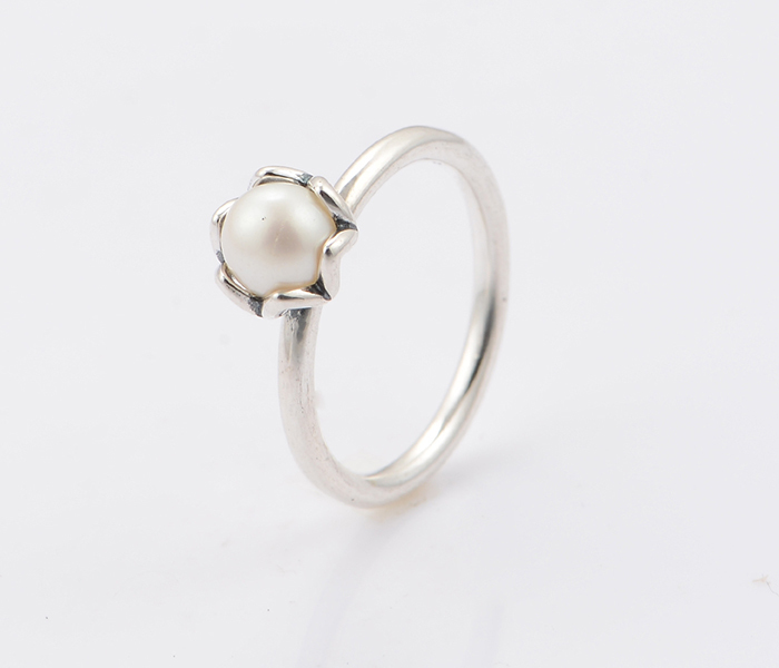 sterling-silver-rings-for-women-with-stones-real-freshwater-pearl-ring ... sterling-silver-rings-for-women-with-stones-real-freshwater-pearl-ring ...
