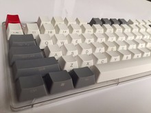 HTB1lIGJNVXXXXX