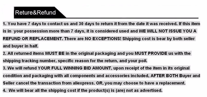 HTB1T9O1HpXXXXXJXFXXq6xXFXXXB