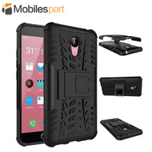 Meizu M2 Note Case High Quality with holder Protective TPU Hard Back Case Cover for Meizu