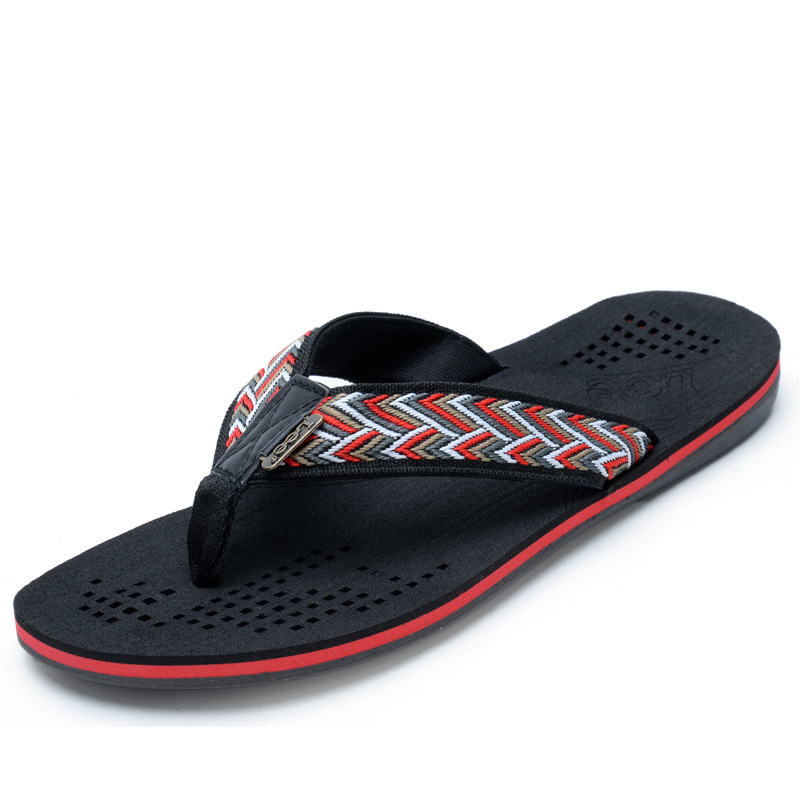 tong homme converse tong homme converse