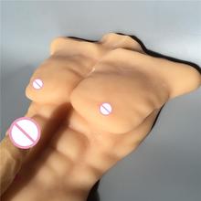 HTB1lIrtKpXXXXb1aXXXq6xXFXXXh