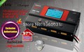Exclusive Authorization new Balance Charger CB86 Plus for RC Lipo Battery can 8pcs 2 6S Lipo