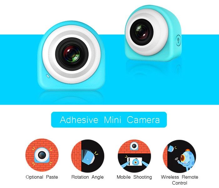 SOOCOO-G1-1080p-30fps-Waterproof-with-Remote-Control-Build-in-Wifi-Action-Camera (1)