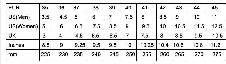 Description Picture 2 of itemTop Quality Black Cotton Shoes  Vintage Chinese Kung Fu shoes Wing Chun Tai Chi Slipper Martial Art Pure Cotton Shoes