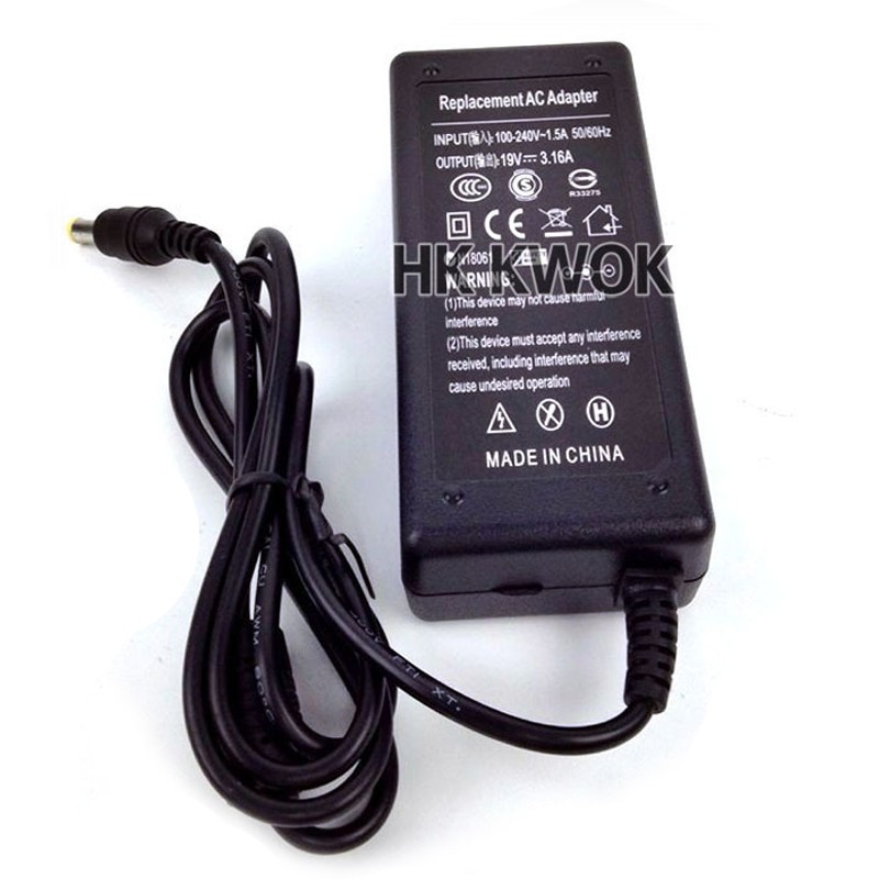 New-2014-Quality-A-19V-3-16A-AC-Power-Adapter-For-samsung-P460-P530-Q430-R430 (2)