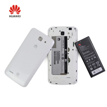 Original HUAWEI G730 MTk6582 Quad Core Cell Phone 5 0 QHD IPS Capacitive 1GB 4GB 5