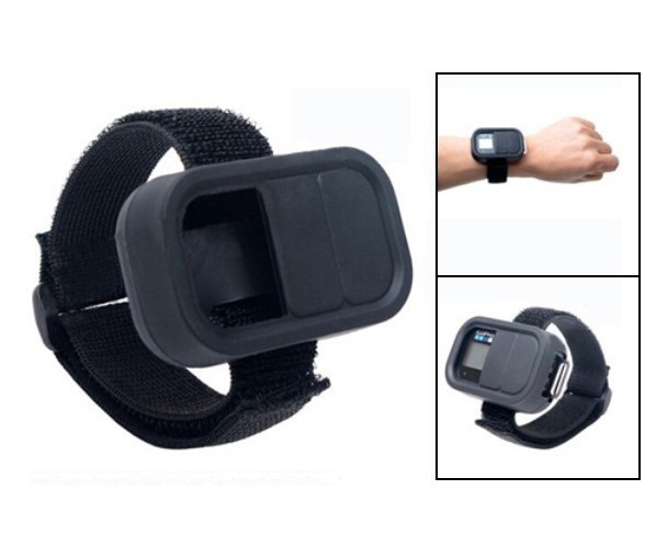 HTB1seRHFVXXXXXKXVXXq6xXFXXXF