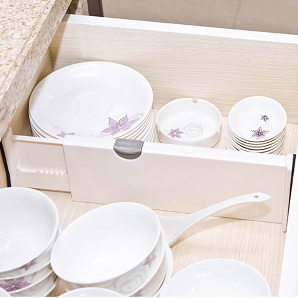 Online kopen wholesale verstelbare kasten uit china verstelbare ...