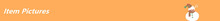 HTB1lJGdNpXXXXXTapXXq6xXFXXXE