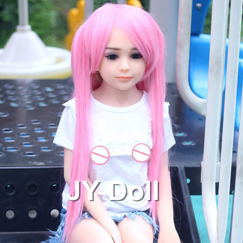 love doll price