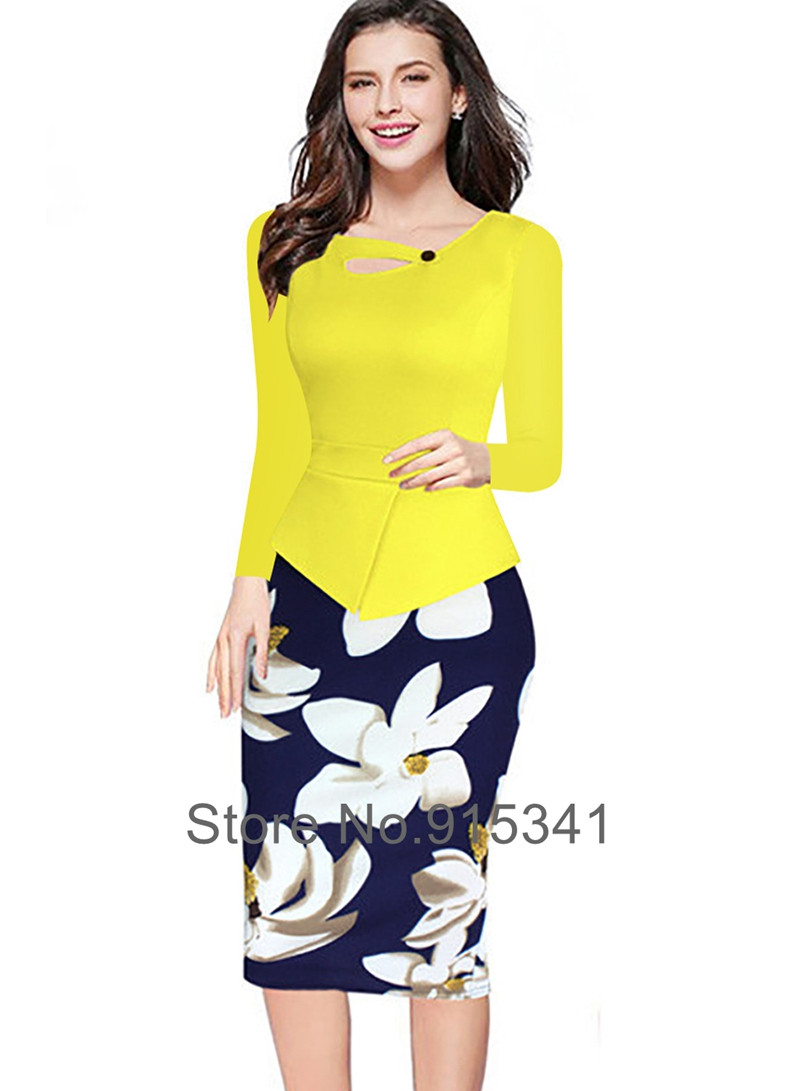 3304842593_322475738