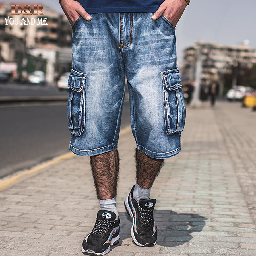 NEW KIDS ARRIVALS Discover the range of men's denim shorts at ASOS. Shop from a range of men's short shorts, camo shorts and denim chino shorts. Available today at ASOS.