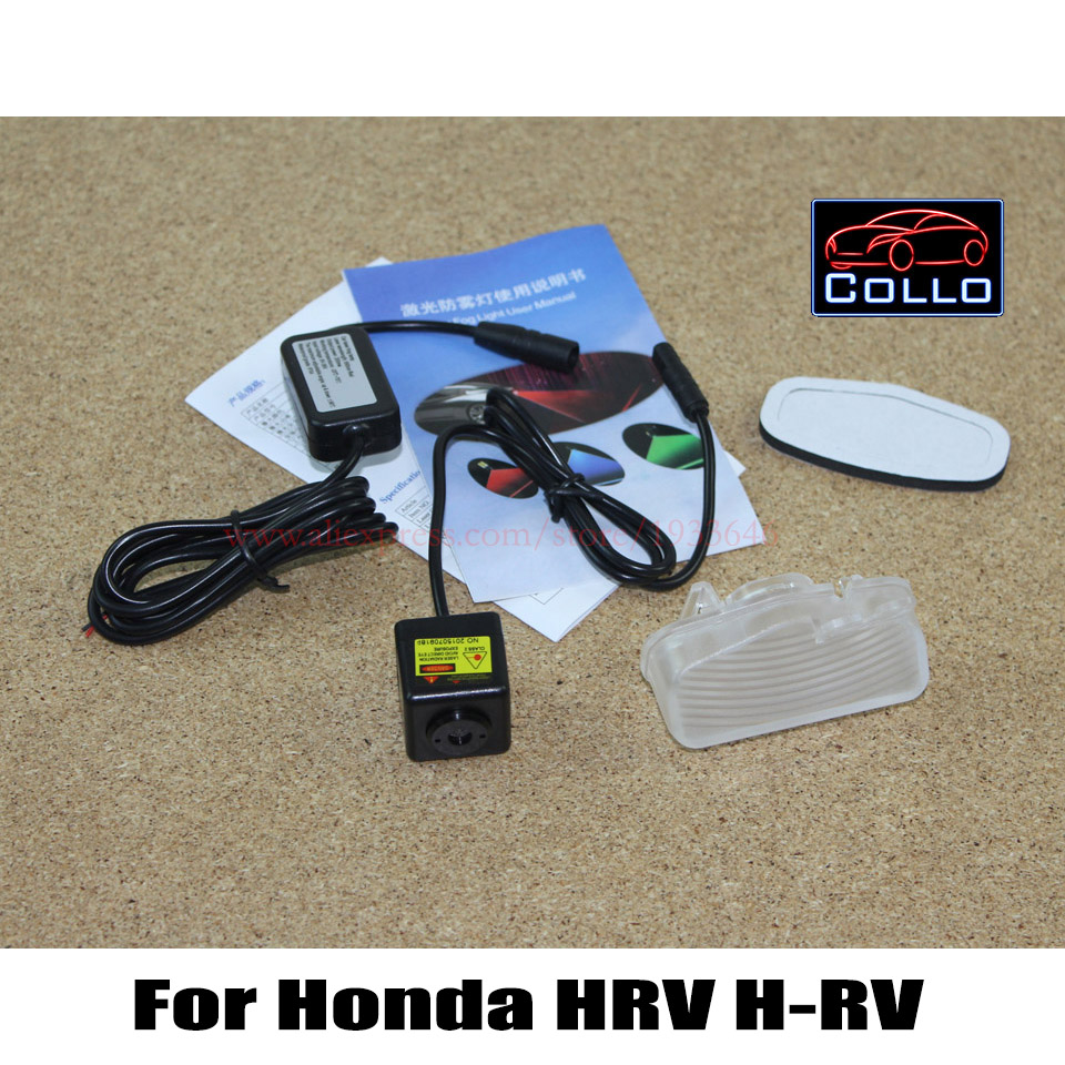  Honda HRV HR-V 2013 ~ 2015 /       /       - 